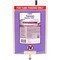 Nestle Intense Dietary Foods Very High Protein Spike Right 33.8 fl. oz., PK6 00043900493220U - alternate 1